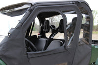Motorcycle & ATV Part