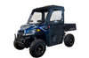 Motorcycle & ATV Part