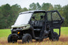 Motorcycle & ATV Part