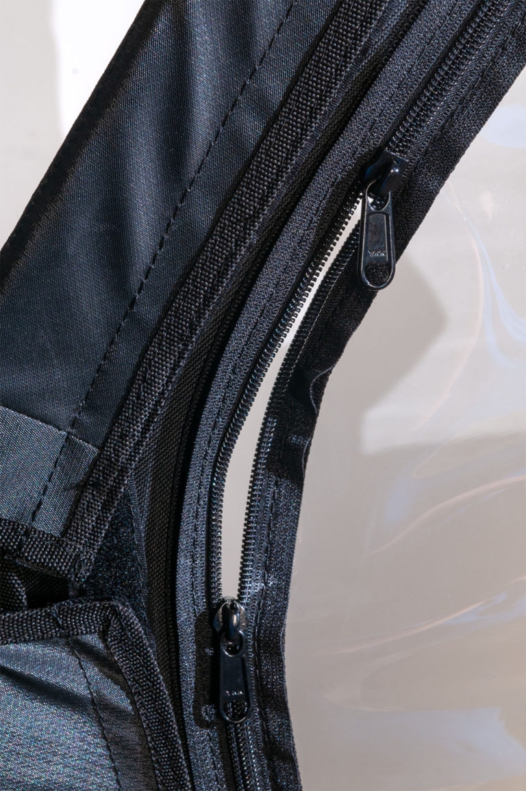 Seizmik #06021 Framed 1/2 Upper Doors Door Pair Set Kit – Honda Pioneer 1000 - JT Cycle & ATV