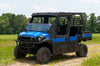 Motorcycle & ATV Part