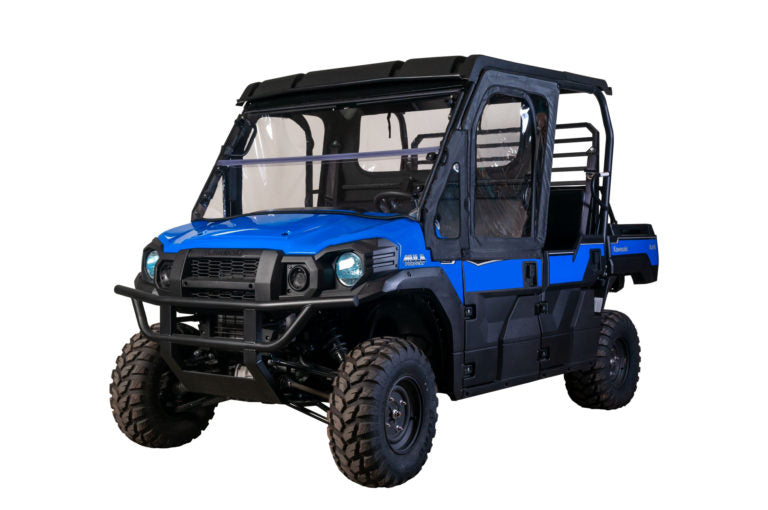 product_title | Motorcycle & ATV Parts