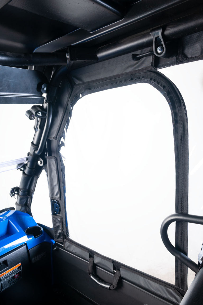 product_title | Motorcycle & ATV Parts