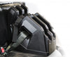 Motorcycle & ATV Part