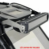 Motorcycle & ATV Part