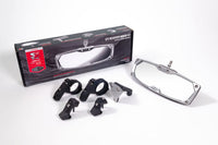 Motorcycle & ATV Part