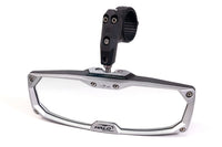 Motorcycle & ATV Part