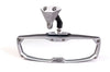 Motorcycle & ATV Part