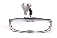 Motorcycle & ATV Part