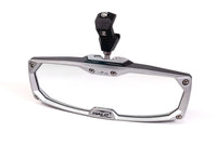 Motorcycle & ATV Part