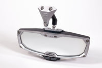Motorcycle & ATV Part