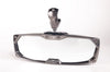 Motorcycle & ATV Part