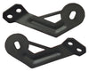 Motorcycle & ATV Part