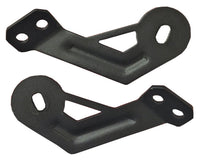 Motorcycle & ATV Part