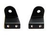 Motorcycle & ATV Part