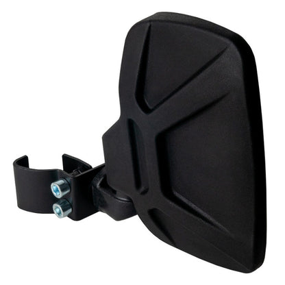 Seizmik # 18083 UTV Side View Mirror (Pair – ABS) – Polaris Pro-Fit and Can-Am Profiled - JT Cycle & ATV