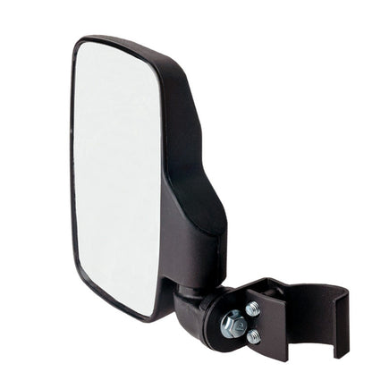 Seizmik # 18083 UTV Side View Mirror (Pair – ABS) – Polaris Pro-Fit and Can-Am Profiled - JT Cycle & ATV