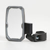 Motorcycle & ATV Part