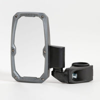 Motorcycle & ATV Part
