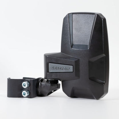 Seizmik Embark Side View Mirror Set Mirrors Pro Fit Polaris Ranger General