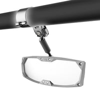 Motorcycle & ATV Part