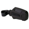 Motorcycle & ATV Part