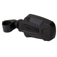 Motorcycle & ATV Part
