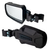 Motorcycle & ATV Part