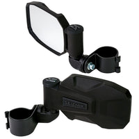 Motorcycle & ATV Part