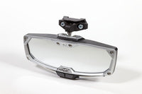Motorcycle & ATV Part