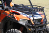 Motorcycle & ATV Part
