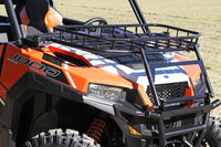 Motorcycle & ATV Part