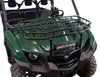 Motorcycle & ATV Part