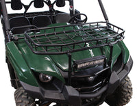 Motorcycle & ATV Part
