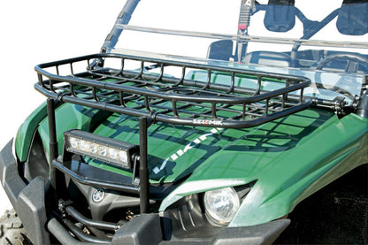 Seizmik #08073 Hood Rack – Yamaha Viking - JT Cycle & ATV