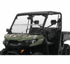 Motorcycle & ATV Part