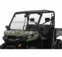 Motorcycle & ATV Part