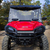 Motorcycle & ATV Part