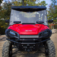 Motorcycle & ATV Part