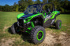 Motorcycle & ATV Part