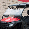 Motorcycle & ATV Part