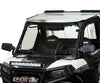 Motorcycle & ATV Part