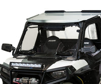 Motorcycle & ATV Part