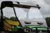 Motorcycle & ATV Part