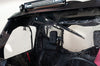 Motorcycle & ATV Part
