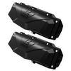 Motorcycle & ATV Part