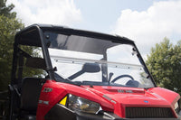 Motorcycle & ATV Part