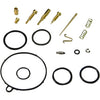 Motorcycle & ATV Part