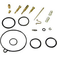 Motorcycle & ATV Part