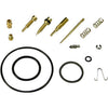 Motorcycle & ATV Part